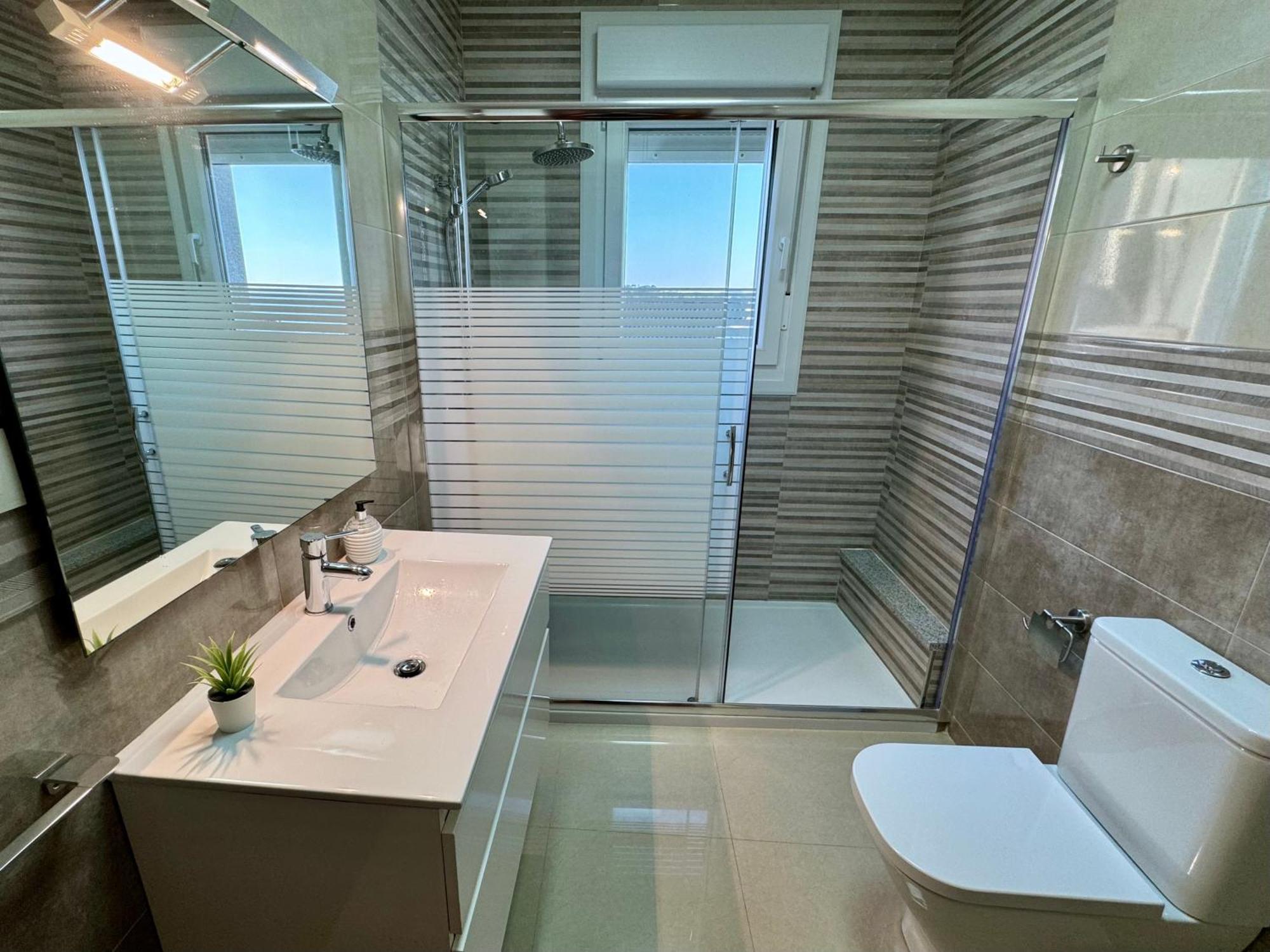 Apartamento Travesía a salga 14 Illa de Arousa Exterior foto